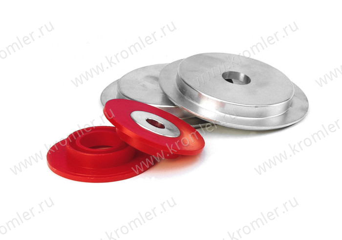 FRL НАБОР ФЛАНЦЕВ FRL НАБОР ФЛАНЦЕВ