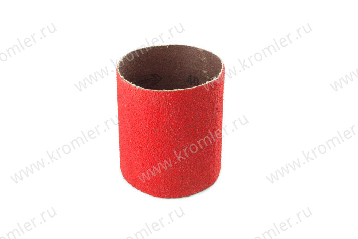 NCK КОЛЬЦО КЕРАМИЧЕСКОЕ