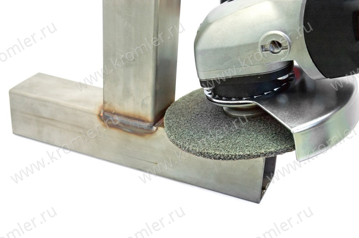CWS СТАНДАРТНЫЙ УГЛОВОЙ ДИСК