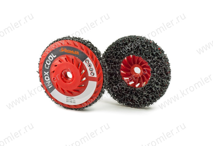BKR BLACK CLEANER (M14)