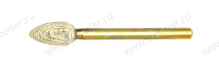 MCK-C ГОЛОВКА ИЗ ТЕКСТИЛЯ НА ХВОСТОВИКЕ MCK-C ГОЛОВКА ИЗ ТЕКСТИЛЯ НА ХВОСТОВИКЕ