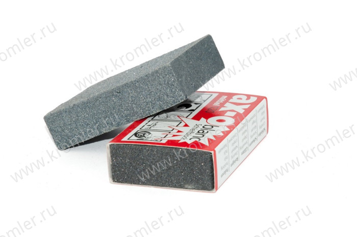 GBF РЕЗИНОВЫЕ БЛОКИ