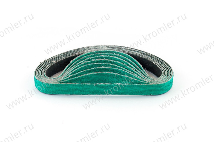 NZR ЛЕНТА ИЗ ЦИРКОНИЯ