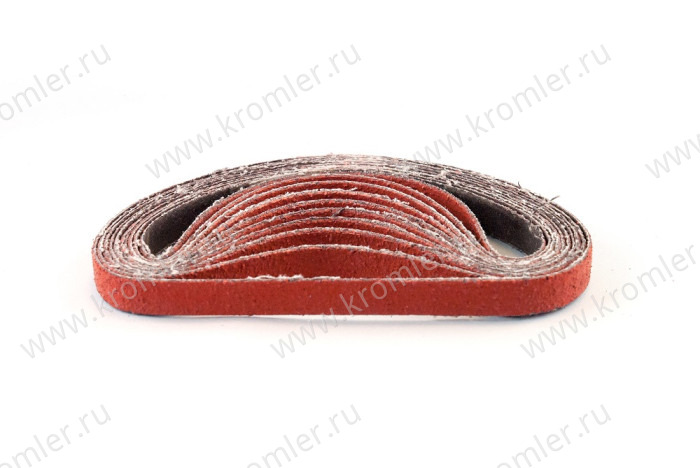 NKC ЛЕНТА ИЗ CUBITRON 777F