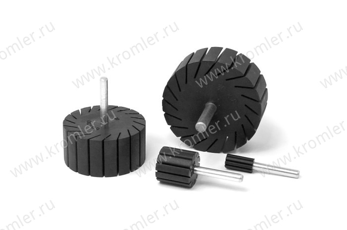 KSM РЕЗИНОВЫЕ ДЕРЖАТЕЛИ