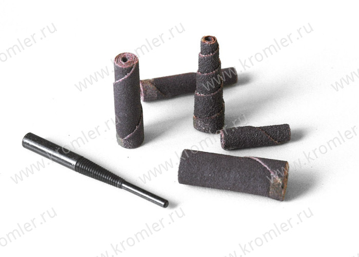 KRK КАРТРИДЖ РОЛИКИ