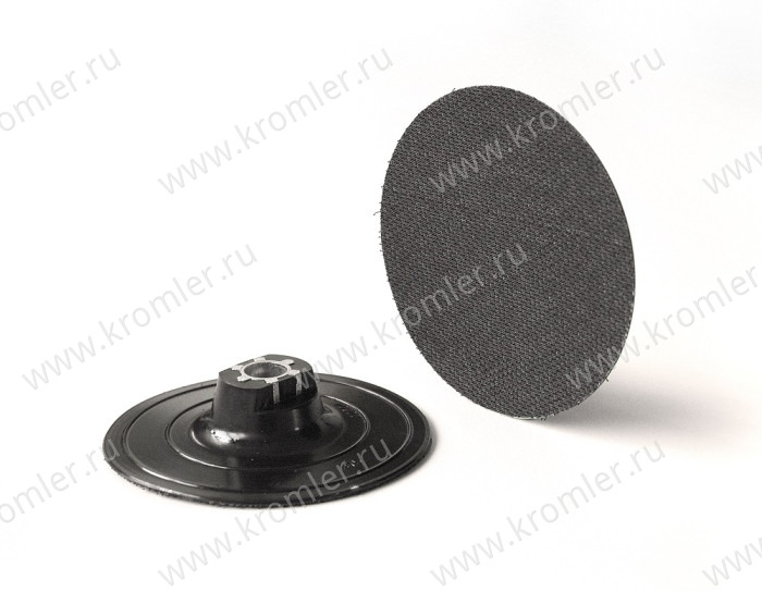 VDR ПОДЛОЖКА ДЛЯ ДИСКОВ НА ЛИПУЧКЕ VDR ПОДЛОЖКА ДЛЯ ДИСКОВ НА ЛИПУЧКЕ