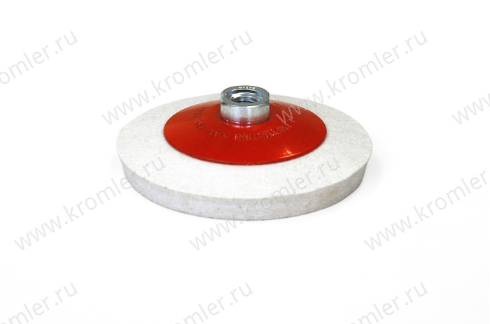 DFC КОНИЧЕСКИЙ ВОЙЛОЧНЫЙ КРУГ М14