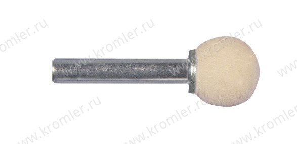 FCG-KUD ВОЙЛОЧНЫЕ ГОЛОВКИ FCG-KUD ВОЙЛОЧНЫЕ ГОЛОВКИ