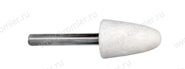 FCG-KEL ВОЙЛОЧНЫЕ ГОЛОВКИ