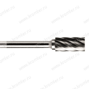 AL/ ALUMINUM