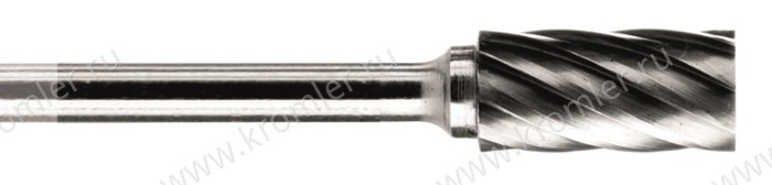AL/ ALUMINUM