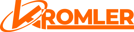 Kromler